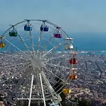 Hélios