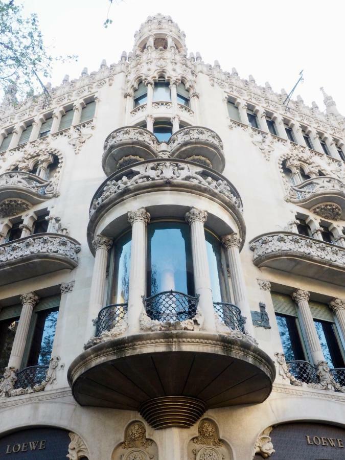 Hélios Barcellona