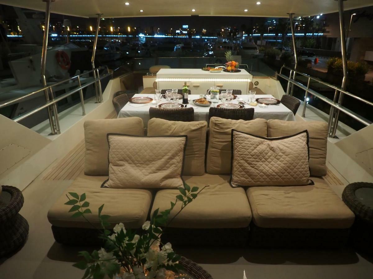 Hélios Botel *