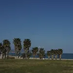 Hélios